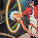 Illustration for article titled Galactic 1970s Album Covers Are All Robot Nipples And Space Cocaine